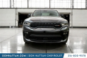 Thumbnail image of 2023 Dodge Durango at Don Hattan Chevrolet