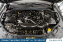 Thumbnail image of 2023 Dodge Durango at Don Hattan Chevrolet