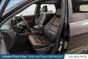 Thumbnail image of 2023 Dodge Durango at Don Hattan Chevrolet