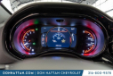 Thumbnail image of 2023 Dodge Durango at Don Hattan Chevrolet