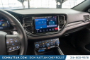 Thumbnail image of 2023 Dodge Durango at Don Hattan Chevrolet