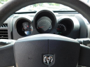 Thumbnail image of 2008 Dodge Nitro at Parkside Total Auto Care