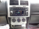 2008 Dodge Nitro SXT at Parkside Total Auto Care