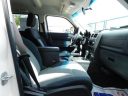 Thumbnail image of 2008 Dodge Nitro at Parkside Total Auto Care
