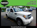 Thumbnail image of 2008 Dodge Nitro at Parkside Total Auto Care