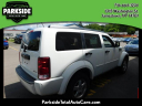 Thumbnail image of 2008 Dodge Nitro at Parkside Total Auto Care