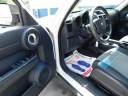 Thumbnail image of 2008 Dodge Nitro at Parkside Total Auto Care