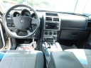 Thumbnail image of 2008 Dodge Nitro at Parkside Total Auto Care
