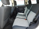 Thumbnail image of 2008 Dodge Nitro at Parkside Total Auto Care