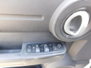 Thumbnail image of 2008 Dodge Nitro at Parkside Total Auto Care