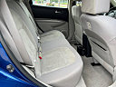 2009 Nissan Rogue S at Auto Maxx Houston