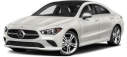 2022 Mercedes-Benz CLA CLA 250 4MATIC at Eastchester Certified Motors