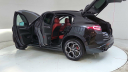 Thumbnail image of 2024 Alfa Romeo Stelvio at Maserati & Alfa Romeo of Monmouth