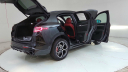Thumbnail image of 2024 Alfa Romeo Stelvio at Maserati & Alfa Romeo of Monmouth