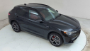 Thumbnail image of 2024 Alfa Romeo Stelvio at Maserati & Alfa Romeo of Monmouth