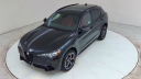 Thumbnail image of 2024 Alfa Romeo Stelvio at Maserati & Alfa Romeo of Monmouth