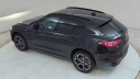 Thumbnail image of 2024 Alfa Romeo Stelvio at Maserati & Alfa Romeo of Monmouth