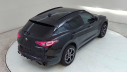 Thumbnail image of 2024 Alfa Romeo Stelvio at Maserati & Alfa Romeo of Monmouth
