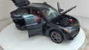 Thumbnail image of 2024 Alfa Romeo Stelvio at Maserati & Alfa Romeo of Monmouth