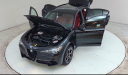 Thumbnail image of 2024 Alfa Romeo Stelvio at Maserati & Alfa Romeo of Monmouth