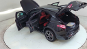 Thumbnail image of 2024 Alfa Romeo Stelvio at Maserati & Alfa Romeo of Monmouth