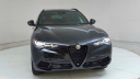 Thumbnail image of 2024 Alfa Romeo Stelvio at Maserati & Alfa Romeo of Monmouth