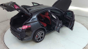 Thumbnail image of 2024 Alfa Romeo Stelvio at Maserati & Alfa Romeo of Monmouth