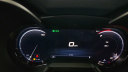 Thumbnail image of 2024 Alfa Romeo Stelvio at Maserati & Alfa Romeo of Monmouth