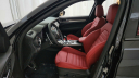Thumbnail image of 2024 Alfa Romeo Stelvio at Maserati & Alfa Romeo of Monmouth
