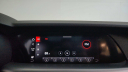 Thumbnail image of 2024 Alfa Romeo Stelvio at Maserati & Alfa Romeo of Monmouth