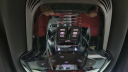 Thumbnail image of 2024 Alfa Romeo Stelvio at Maserati & Alfa Romeo of Monmouth