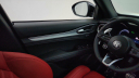 Thumbnail image of 2024 Alfa Romeo Stelvio at Maserati & Alfa Romeo of Monmouth