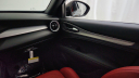 Thumbnail image of 2024 Alfa Romeo Stelvio at Maserati & Alfa Romeo of Monmouth