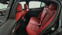 Thumbnail image of 2024 Alfa Romeo Stelvio at Maserati & Alfa Romeo of Monmouth