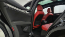 Thumbnail image of 2024 Alfa Romeo Stelvio at Maserati & Alfa Romeo of Monmouth