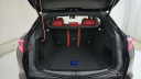 Thumbnail image of 2024 Alfa Romeo Stelvio at Maserati & Alfa Romeo of Monmouth