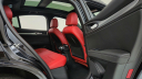 Thumbnail image of 2024 Alfa Romeo Stelvio at Maserati & Alfa Romeo of Monmouth