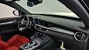 2024 Alfa Romeo Stelvio Veloce at Maserati & Alfa Romeo of Monmouth