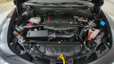 Thumbnail image of 2024 Alfa Romeo Stelvio at Maserati & Alfa Romeo of Monmouth