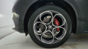 Thumbnail image of 2024 Alfa Romeo Stelvio at Maserati & Alfa Romeo of Monmouth