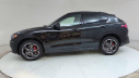 Thumbnail image of 2024 Alfa Romeo Stelvio at Maserati & Alfa Romeo of Monmouth