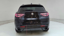Thumbnail image of 2024 Alfa Romeo Stelvio at Maserati & Alfa Romeo of Monmouth