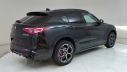 Thumbnail image of 2024 Alfa Romeo Stelvio at Maserati & Alfa Romeo of Monmouth