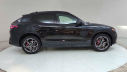 Thumbnail image of 2024 Alfa Romeo Stelvio at Maserati & Alfa Romeo of Monmouth