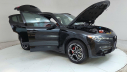 Thumbnail image of 2024 Alfa Romeo Stelvio at Maserati & Alfa Romeo of Monmouth