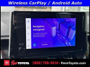 Thumbnail image of 2025 Toyota Corolla Hatchback at Penn Toyota