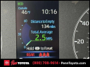 Thumbnail image of 2025 Toyota Corolla Hatchback at Penn Toyota