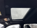 Thumbnail image of 2021 Ram 1500 Classic at Deur Speet Motors