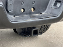 Thumbnail image of 2021 Ram 1500 Classic at Deur Speet Motors