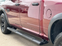 Thumbnail image of 2021 Ram 1500 Classic at Deur Speet Motors